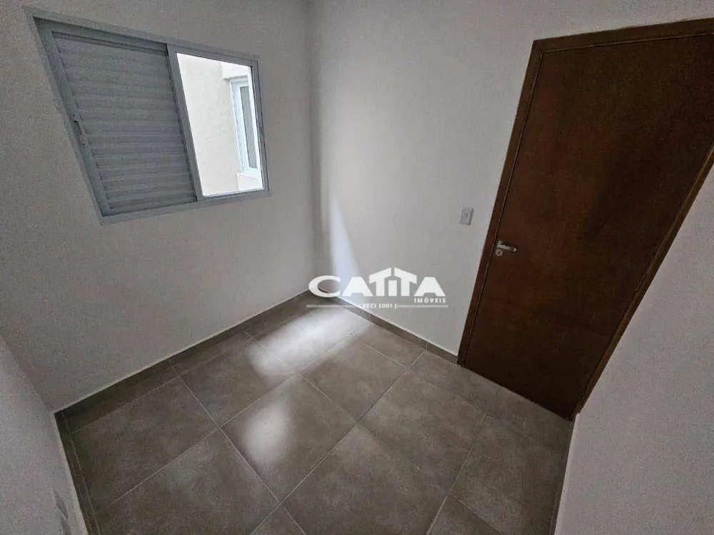Apartamento, 2 quartos, 43 m² - Foto 5