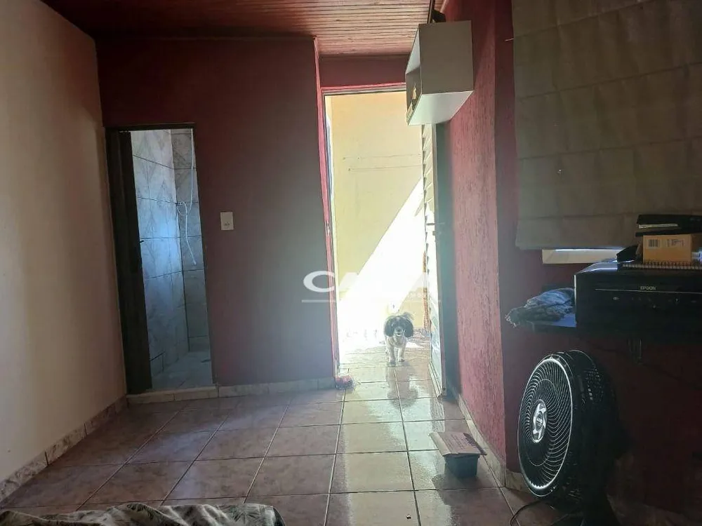 Casa, 4 quartos, 100 m² - Foto 8