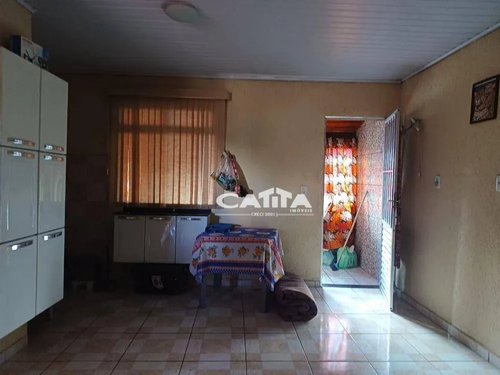 Casa, 4 quartos, 100 m² - Foto 5