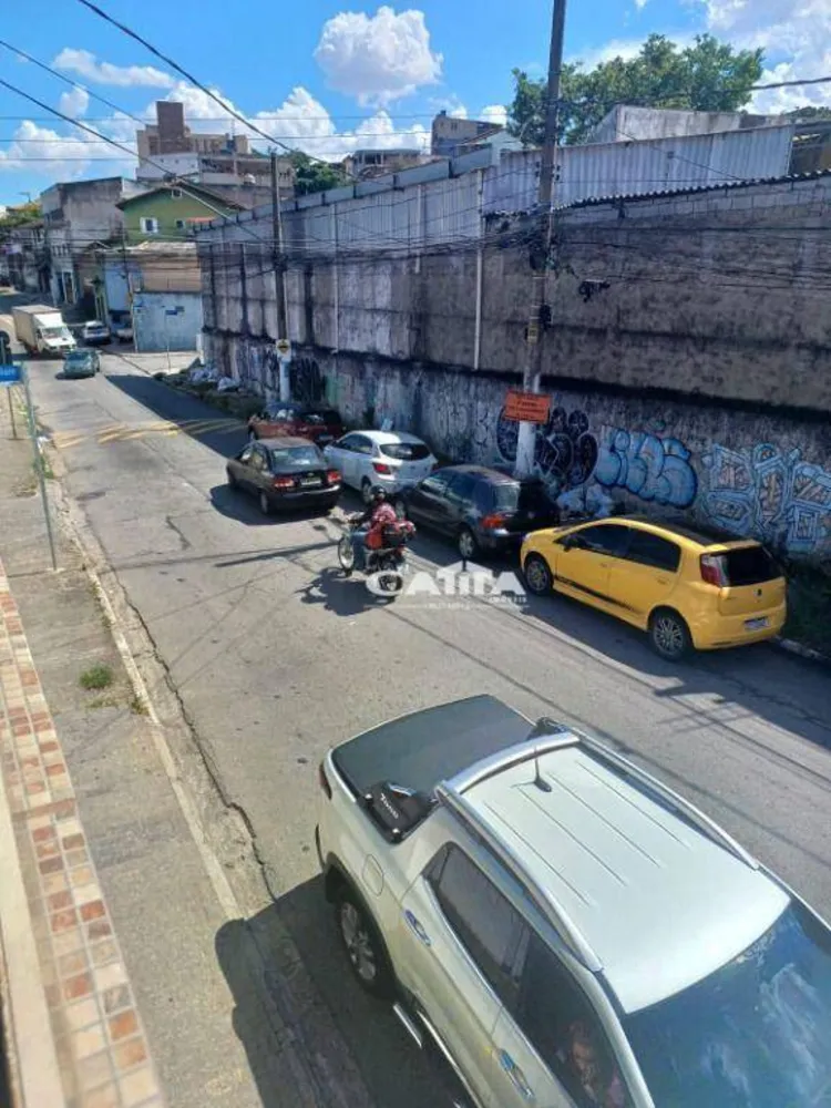 Casa, 4 quartos, 100 m² - Foto 7