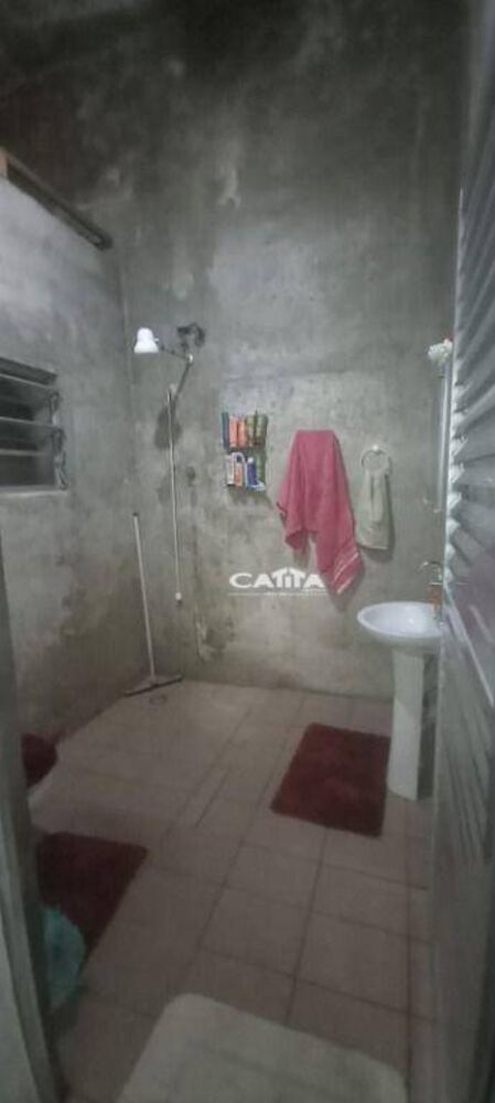 Casa, 1 quarto, 57 m² - Foto 12