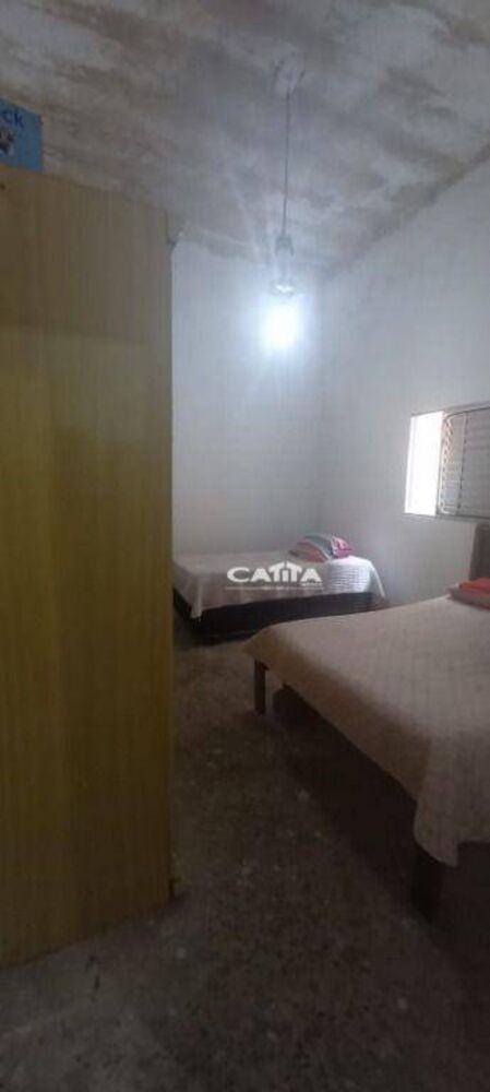 Casa, 1 quarto, 57 m² - Foto 11