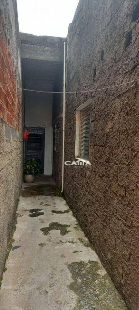 Casa, 1 quarto, 57 m² - Foto 4