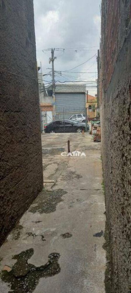 Casa, 1 quarto, 57 m² - Foto 6