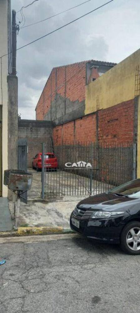 Casa, 1 quarto, 57 m² - Foto 1