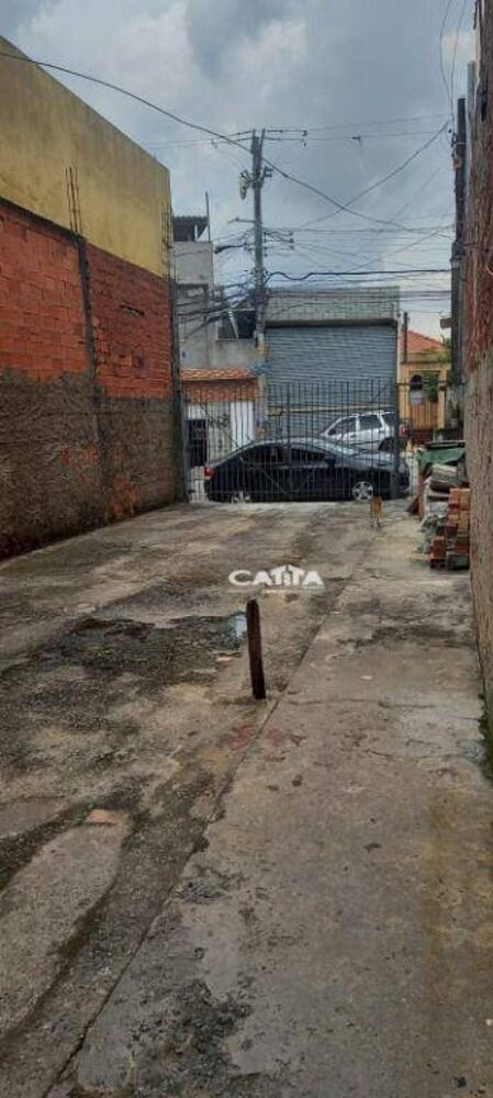 Casa, 1 quarto, 57 m² - Foto 5