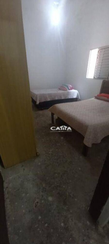 Casa, 1 quarto, 57 m² - Foto 10