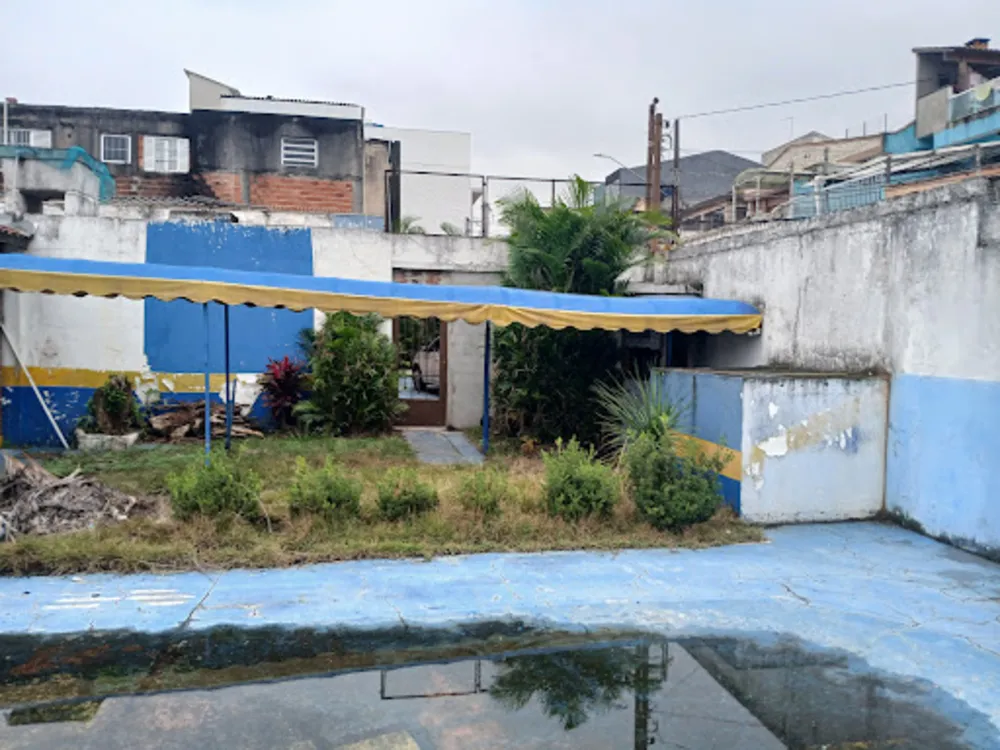 Terreno, 369 m² - Foto 7
