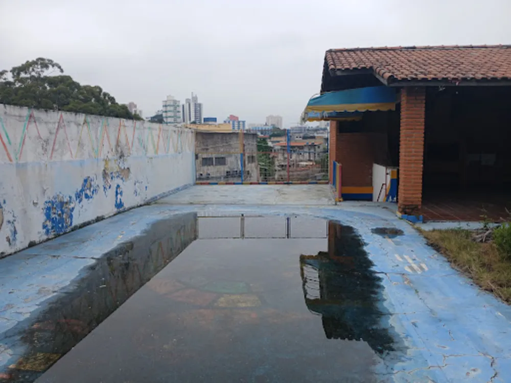 Terreno, 369 m² - Foto 6