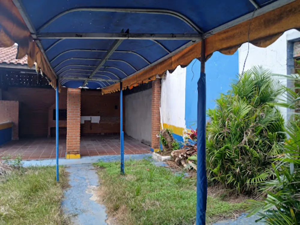Terreno, 369 m² - Foto 4