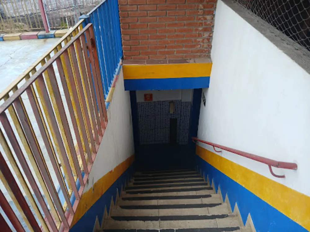 Terreno, 369 m² - Foto 9