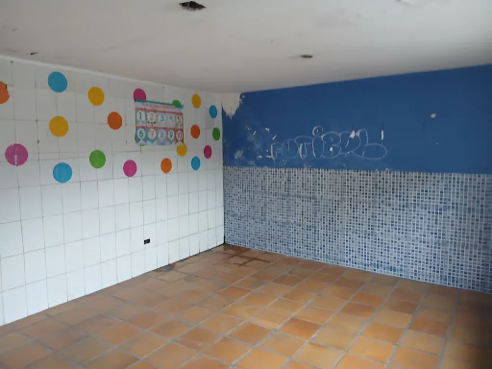 Terreno, 369 m² - Foto 11