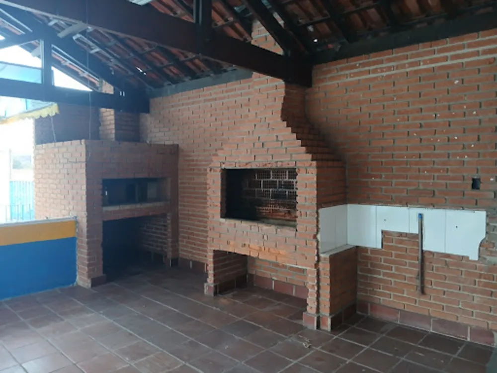 Terreno, 369 m² - Foto 10