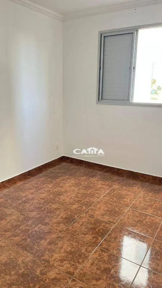 Apartamento, 3 quartos, 67 m² - Foto 12