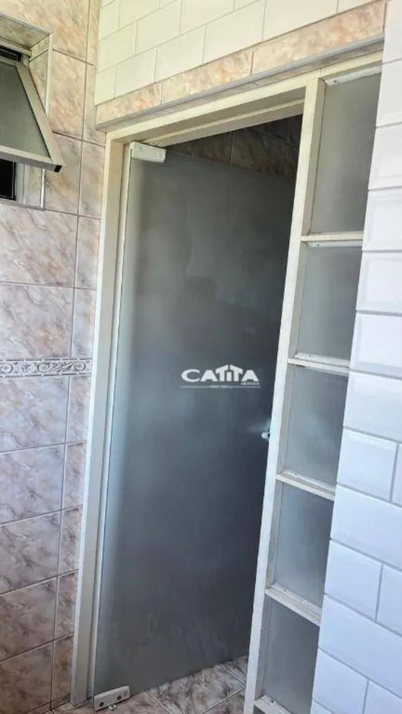 Apartamento, 3 quartos, 67 m² - Foto 3