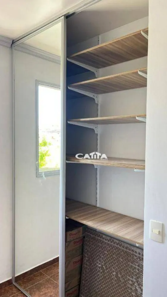 Apartamento, 3 quartos, 67 m² - Foto 10