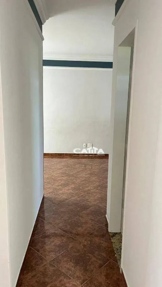 Apartamento, 3 quartos, 67 m² - Foto 5