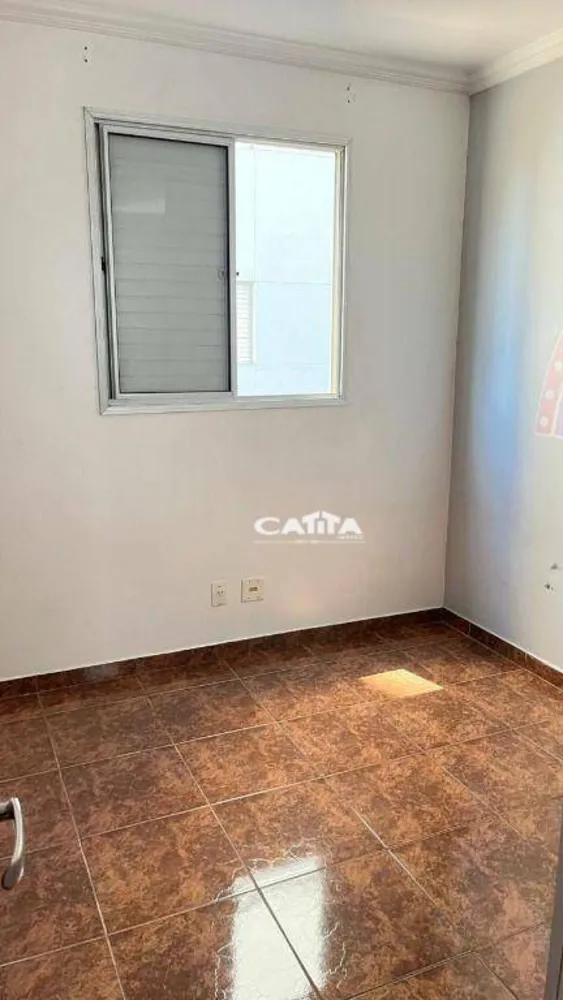 Apartamento, 3 quartos, 67 m² - Foto 9