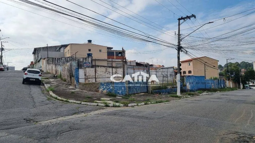 Terreno, 800 m² - Foto 6
