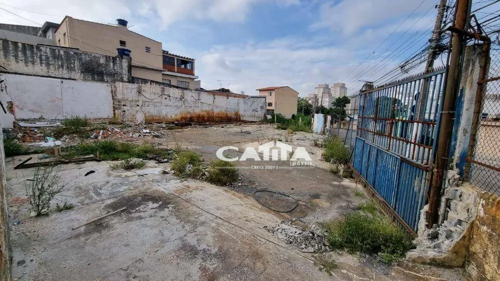Terreno, 800 m² - Foto 8