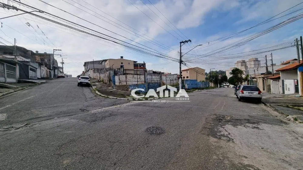 Terreno, 800 m² - Foto 7