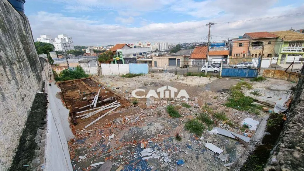 Terreno, 800 m² - Foto 4