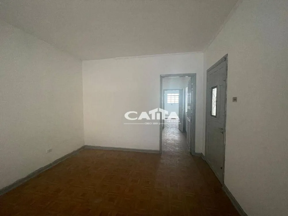 Casa, 2 quartos, 182 m² - Foto 1