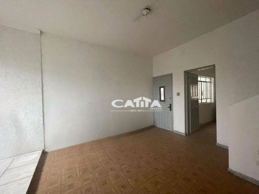 Casa, 2 quartos, 182 m² - Foto 2