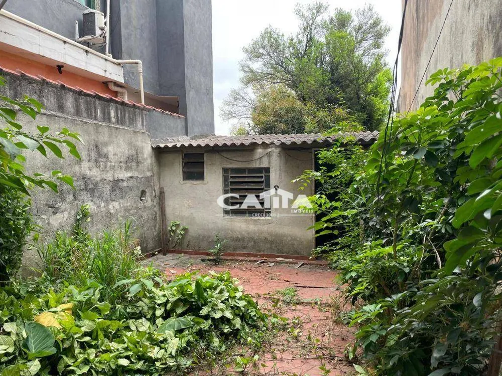 Casa, 2 quartos, 182 m² - Foto 4