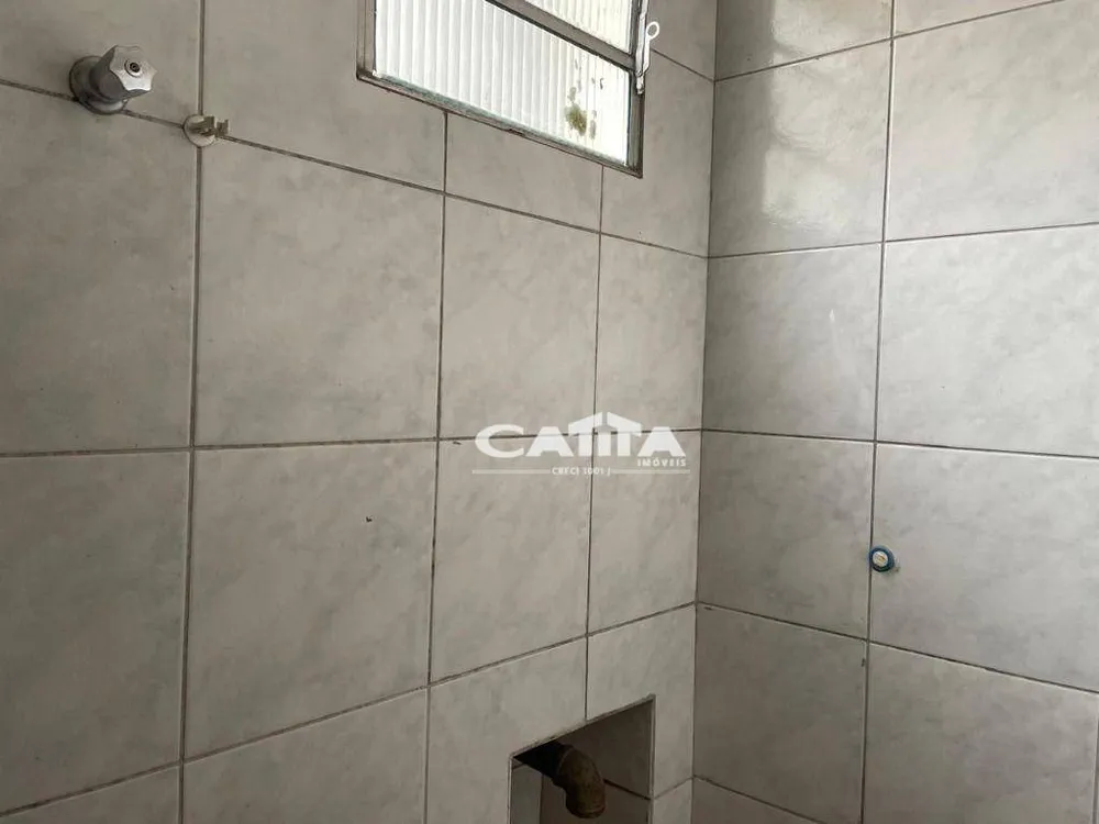 Casa, 2 quartos, 182 m² - Foto 3