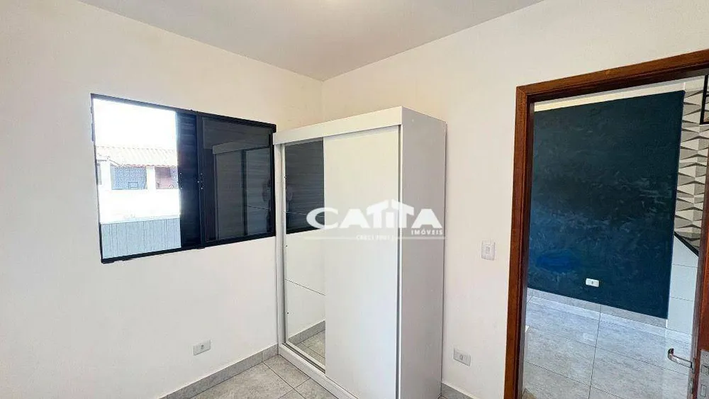 Apartamento, 2 quartos, 43 m² - Foto 5
