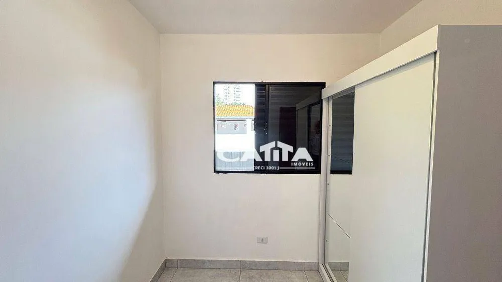 Apartamento, 2 quartos, 43 m² - Foto 6