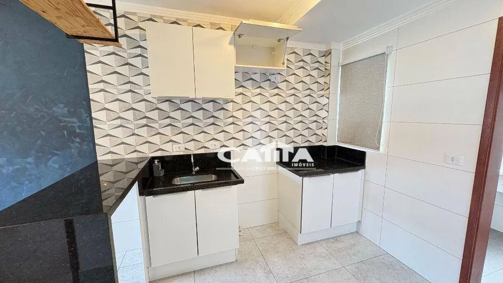 Apartamento, 2 quartos, 43 m² - Foto 10