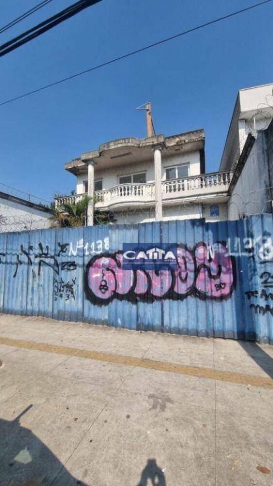 Loja-Salão à venda e aluguel, 336m² - Foto 3
