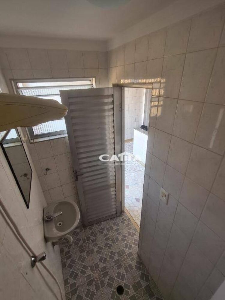 Sobrado, 3 quartos, 197 m² - Foto 8