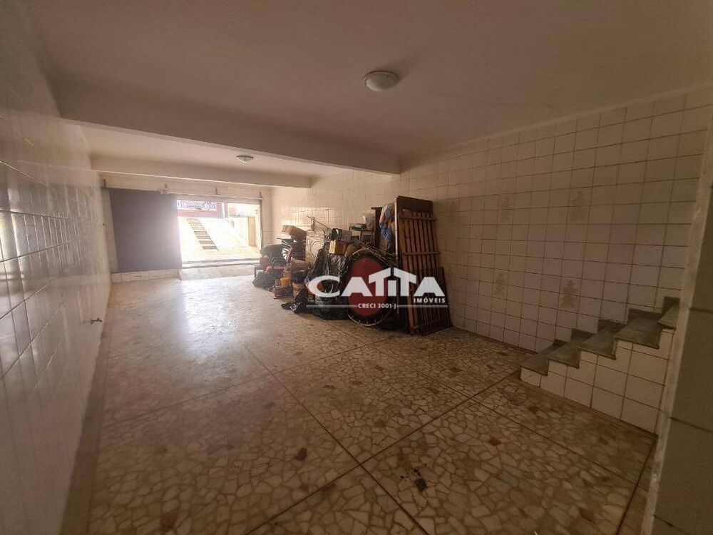 Sobrado, 3 quartos, 197 m² - Foto 11