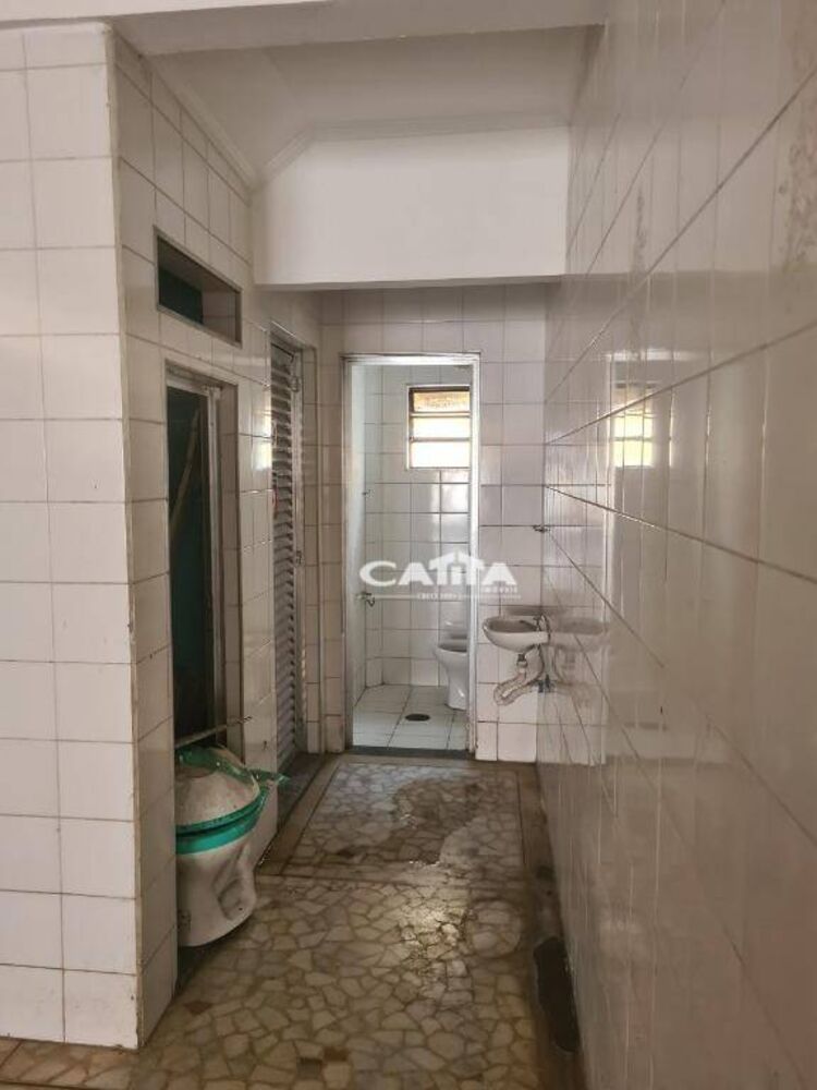 Sobrado, 3 quartos, 197 m² - Foto 10