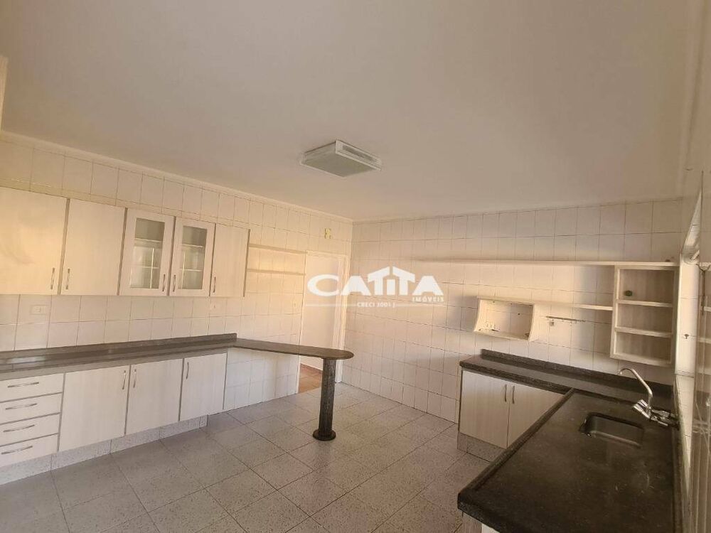 Sobrado, 3 quartos, 197 m² - Foto 5