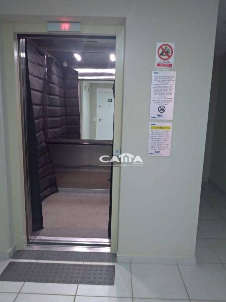 Apartamento, 2 quartos, 41 m² - Foto 15