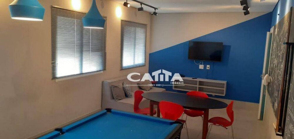 Apartamento, 2 quartos, 41 m² - Foto 12