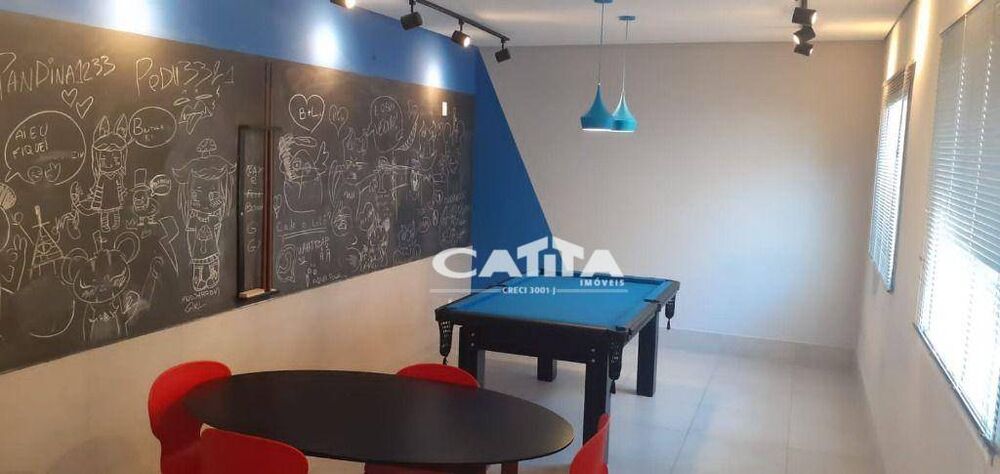 Apartamento, 2 quartos, 41 m² - Foto 17