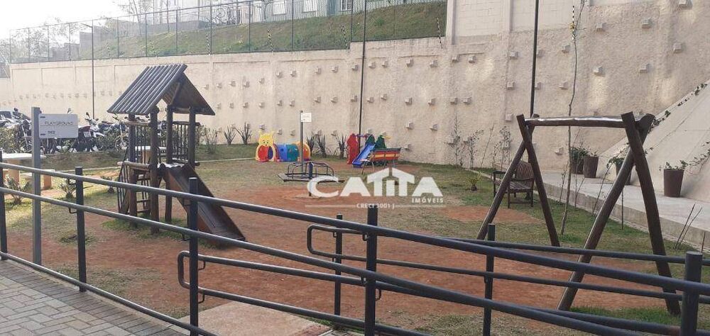 Apartamento, 2 quartos, 41 m² - Foto 19