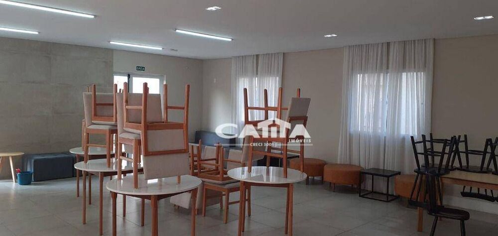 Apartamento, 2 quartos, 41 m² - Foto 18