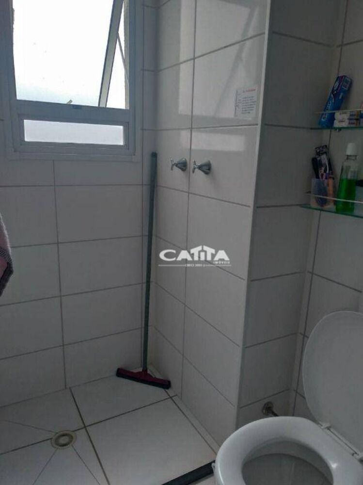 Apartamento, 2 quartos, 41 m² - Foto 10