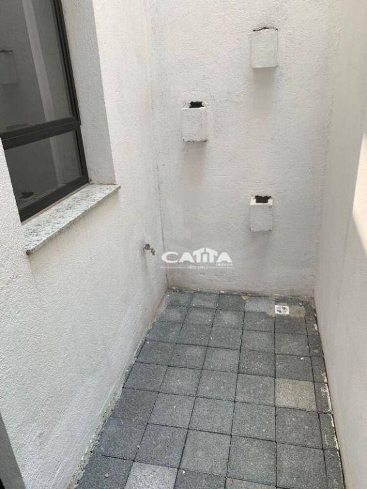 Apartamento, 2 quartos, 36 m² - Foto 2