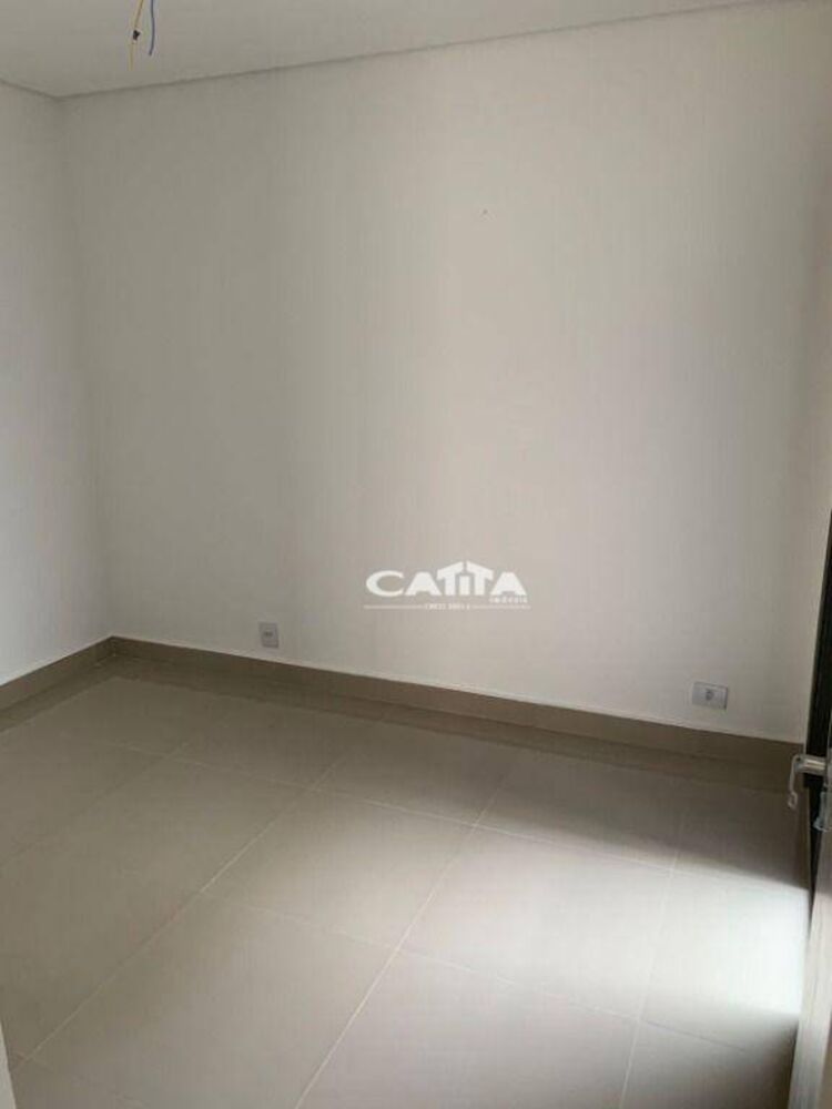 Apartamento, 2 quartos, 36 m² - Foto 3