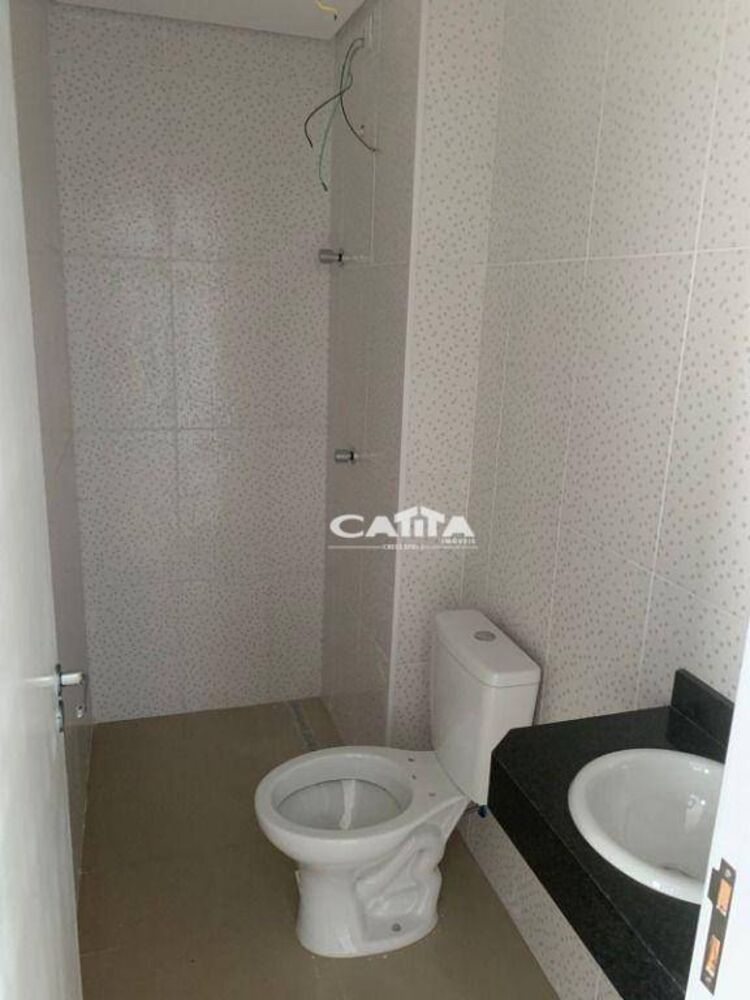 Apartamento, 2 quartos, 36 m² - Foto 4