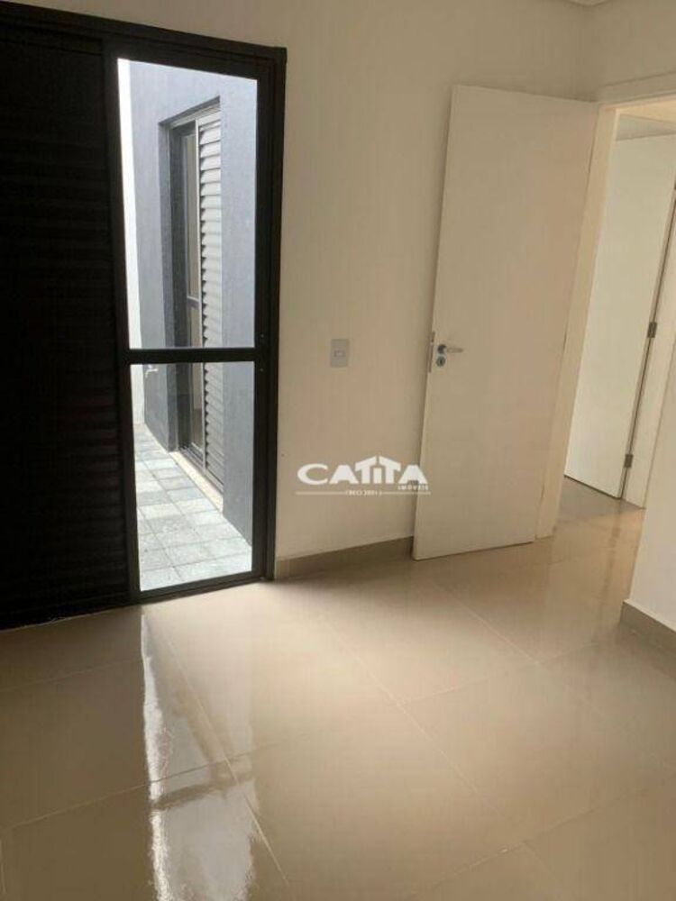 Apartamento, 2 quartos, 36 m² - Foto 1
