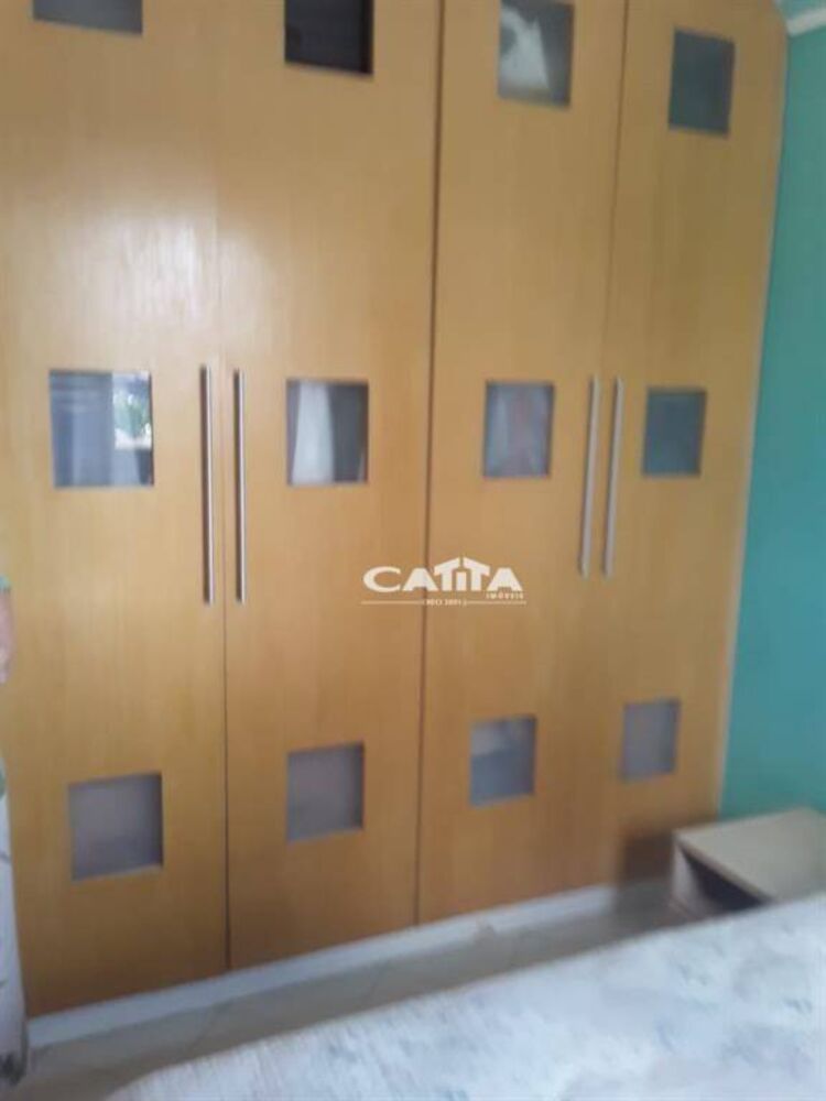 Apartamento à venda com 3 quartos, 96m² - Foto 2