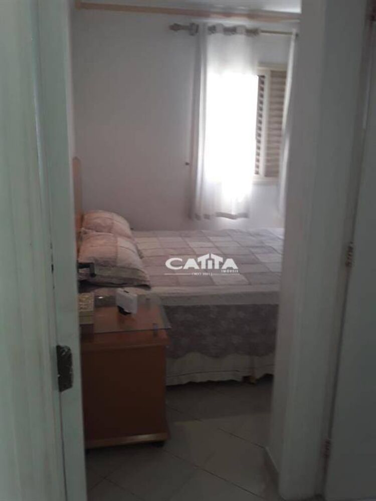Apartamento à venda com 3 quartos, 96m² - Foto 6